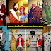 Best Creative Couple Halloween Costumes 2016