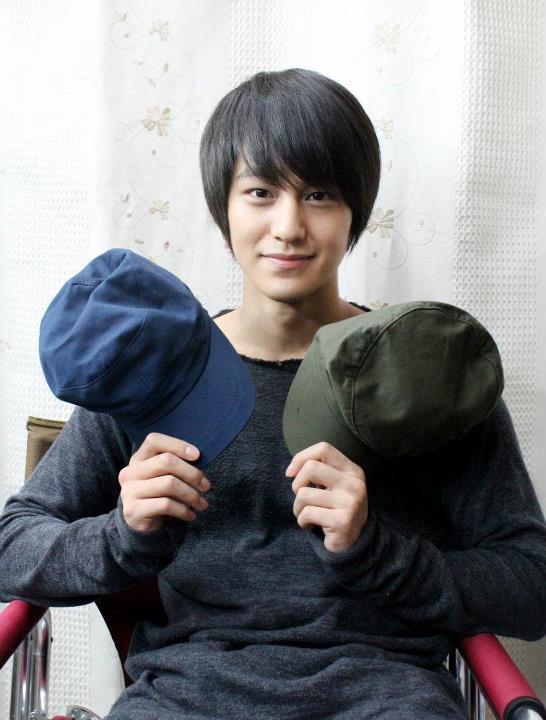 Kim Bum Appearance | ALL ABOUT KOREA