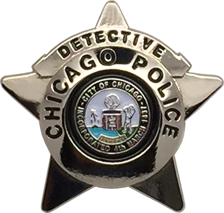 Image result for chicago detectives\