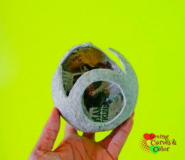 Jarron-pasta-de-papel