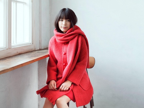 miwa%2B-%2B%25E7%2589%2587%25E6%2583%25B3%25E3%2581%2584%2B1.jpg