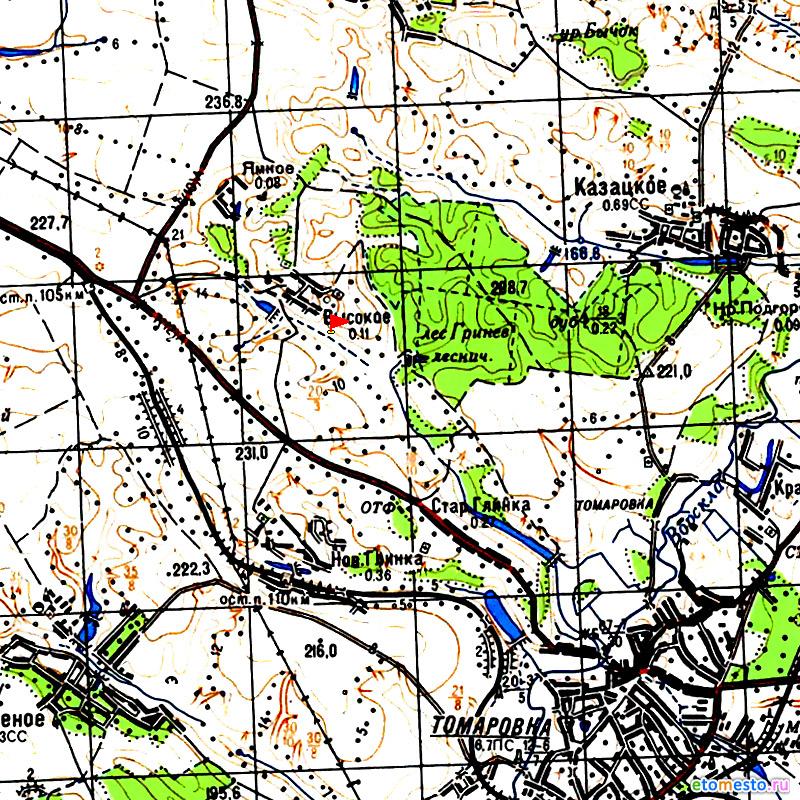 Хутор лозовая рудка белгородская область карта. Лозовая белгородская область на карте. Станция лозовая харьковская область на карте. Хутор лозовая рудка борисовского района белгородской области. Кишинев село лозово страшены.