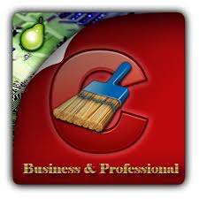 ccleaner professional business edition ccleaner professional business edition