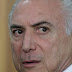 Temer nomeia nove integrantes para o Conselho Nacional do Ministério Público