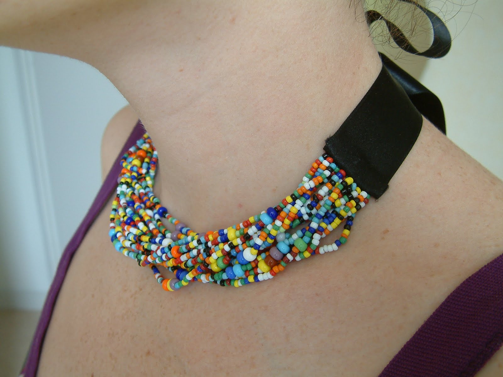 Lili petit pois Cailloux, choux, genoux, hiboux, joujoux, poux et BIJOUX Lili petit pois Cailloux, choux, genoux, hiboux, joujoux, poux et BIJOUX