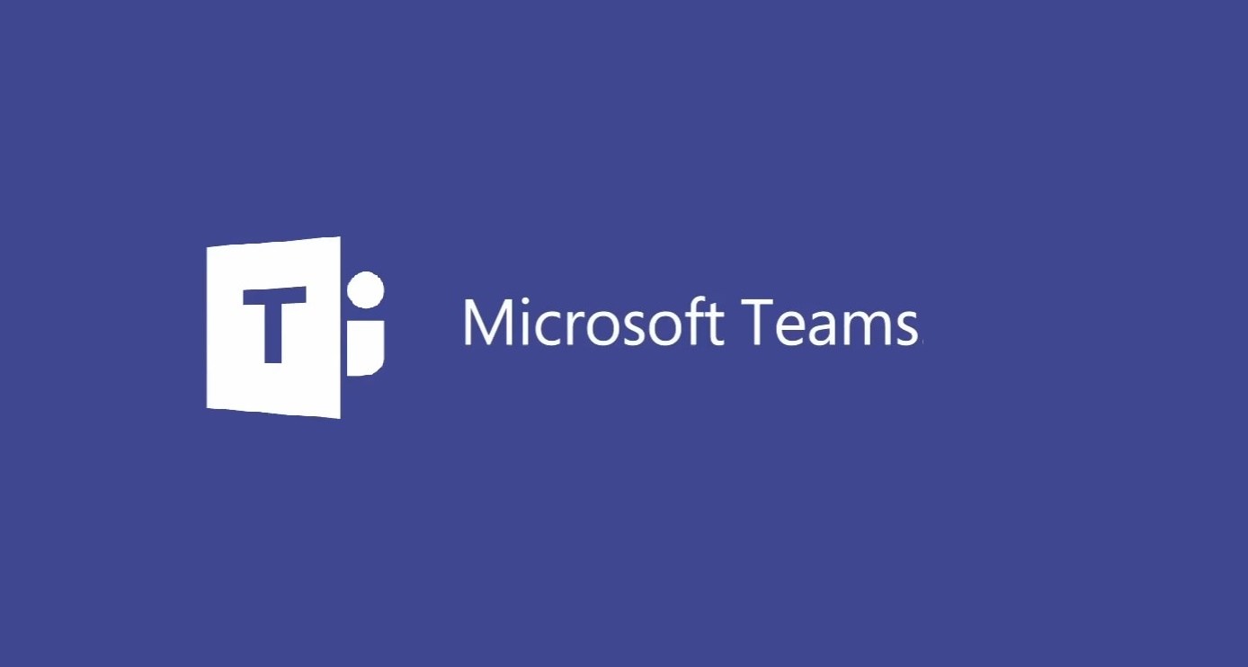 how do i use microsoft teams