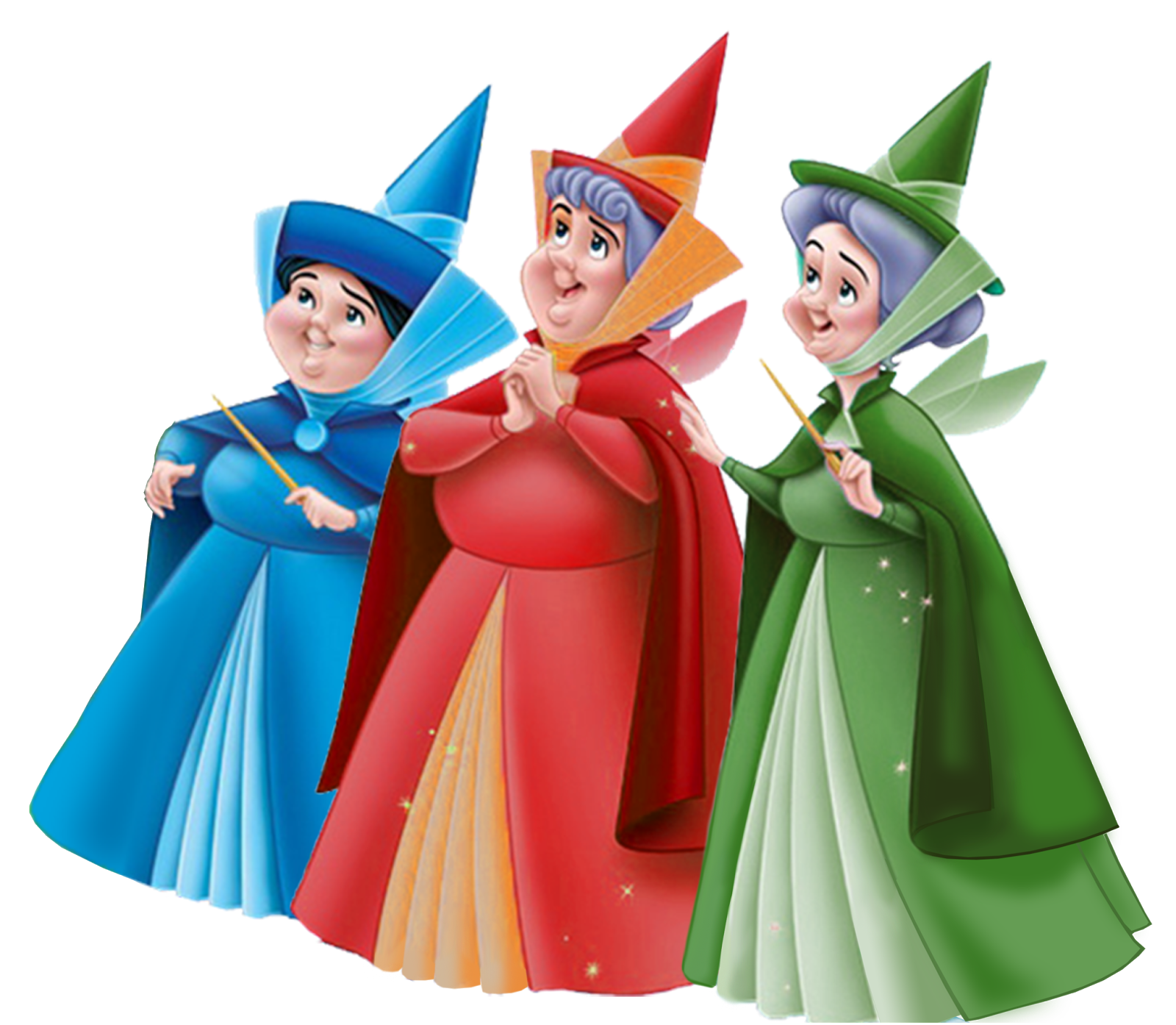 A Very Merry Un Blog Sleeping Beauty Clipart A Very Merry Un Blog Sleeping Beauty Clipart