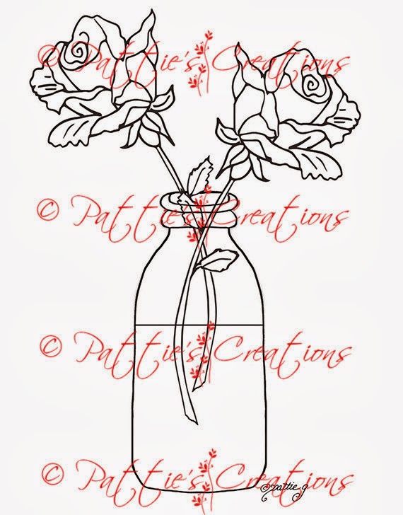 http://www.etsy.com/listing/120781270/roses-in-milk-bottle?ref=shop_home_active_3&ga_search_query=roses