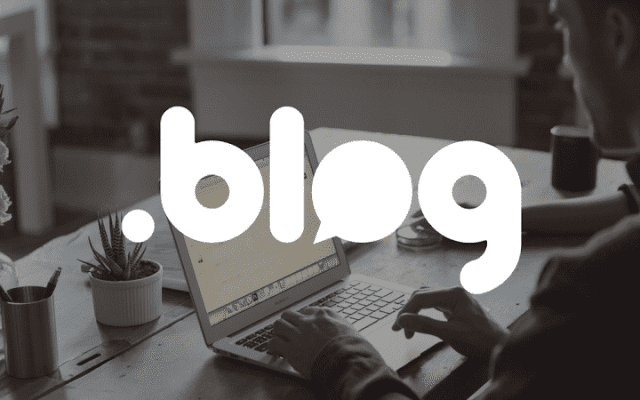 Berpfikir Dulu Sebelum Membeli Domain .Blog Berpfikir Dulu Sebelum Membeli Domain .Blog