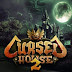 CURSED HOUSE 2 - En Español