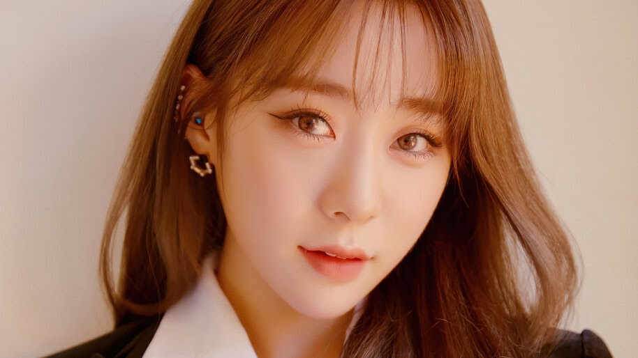 WJSN, 우주소녀, Yeonjung, 연정, 4K, #6.1730