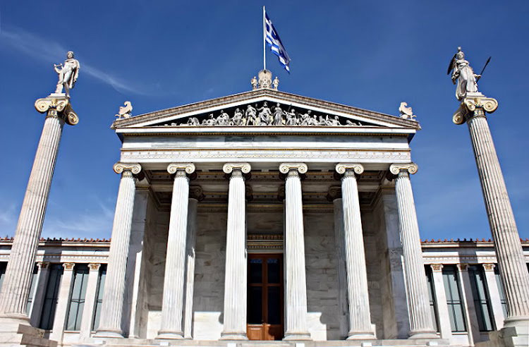 Neoplatonismo Neoplatonismo