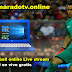 como ver tv deportes en vivo