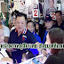หัวหน้าพรรคภูมิใจไทย ช่วยบุญลือหาเสียง