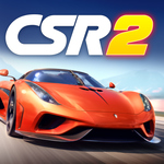 CSR Racing 2 APK v1.6.3 for Android Update Terbaru 2016 Gratis CSR Racing 2 APK v1.6.3 for Android Update Terbaru 2016 Gratis