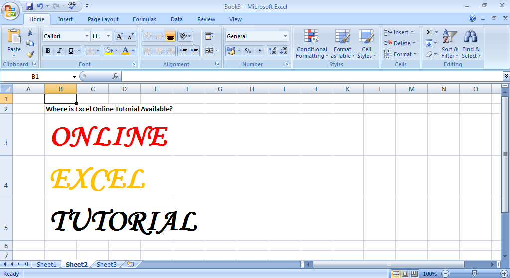 microsoft excel tutorial pdf 2016 microsoft excel tutorial pdf 2016