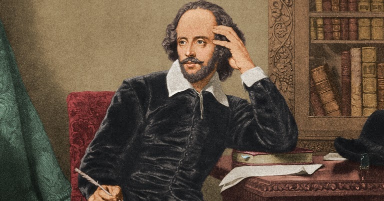Essays short summary of hamlet