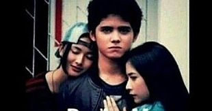 download lagu ost heart sctv download lagu ost heart sctv