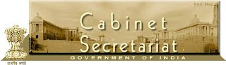 Cabinet Secretariat Recruitment Cabinet Secretariat Recruitment