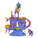 My Little Pony Wave 4 Playset Twilight Sparkle Hasbro POP Pony