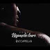 Video | Ochu Sheggy - Niasamehe Bure (Official music video)