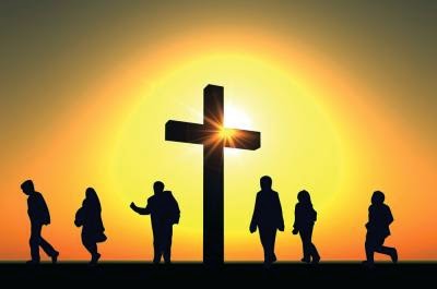 cadena tenia yo pero cristo la rompio letra ministerio de j 243 venes la biblia dice bucaramanga el cadena tenia yo pero cristo la rompio letra ministerio de j 243 venes la biblia dice bucaramanga el