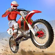Extreme Trials B Apk Extreme Trials B Apk