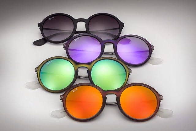 lentes ray ban modelos nuevos lentes ray ban modelos nuevos