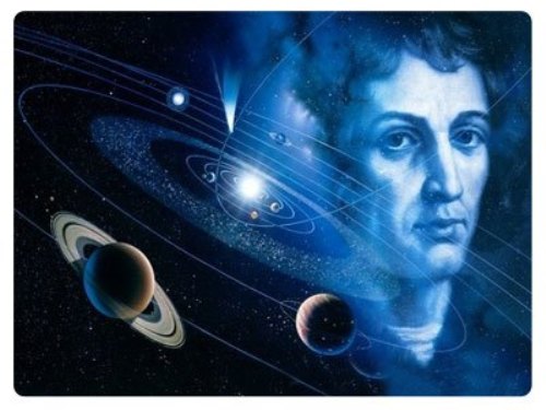 Top Ten Famaous Nicolaus Copernicus Quotes www.QuotesoftheLife.com-0136