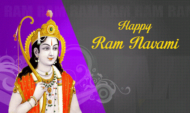 Rama Navami 2017 Wishes: Best Quotes, HD Wallpapers, SMS, WhatsApp GIF image Messages, Facebook Status to send Happy Rama Navami greetings! Rama Navami 2017 Wishes: Best Quotes, HD Wallpapers, SMS, WhatsApp GIF image Messages, Facebook Status to send Happy Rama Navami greetings!