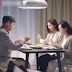 IKEA is forced to pull 'sexist' advert in China that shows a mother threatening to DISOWN her daughter if she can't bring home a boyfriend