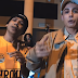 DJ Luck Muzik reúne rapper americano Gshytt, MC Gerex, MC Hariel, MC Chapô e Mc João no clipe do seu set