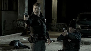 Bail Enforcers (2011) Download Online Movie