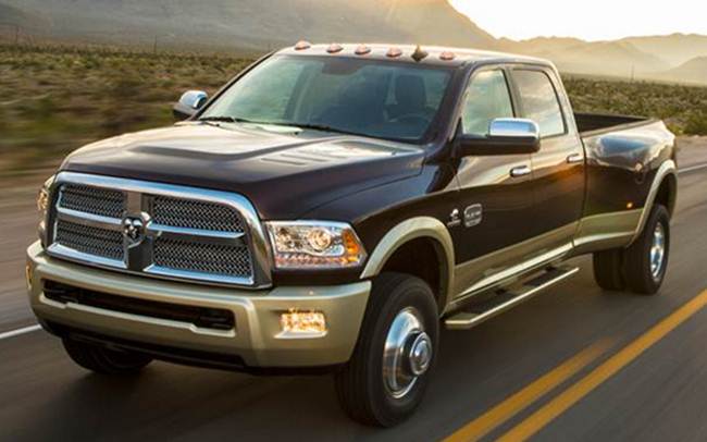 2016 Dodge Ram 3500 Release Date Canada Price 2016 Dodge Ram 3500 Release Date Canada