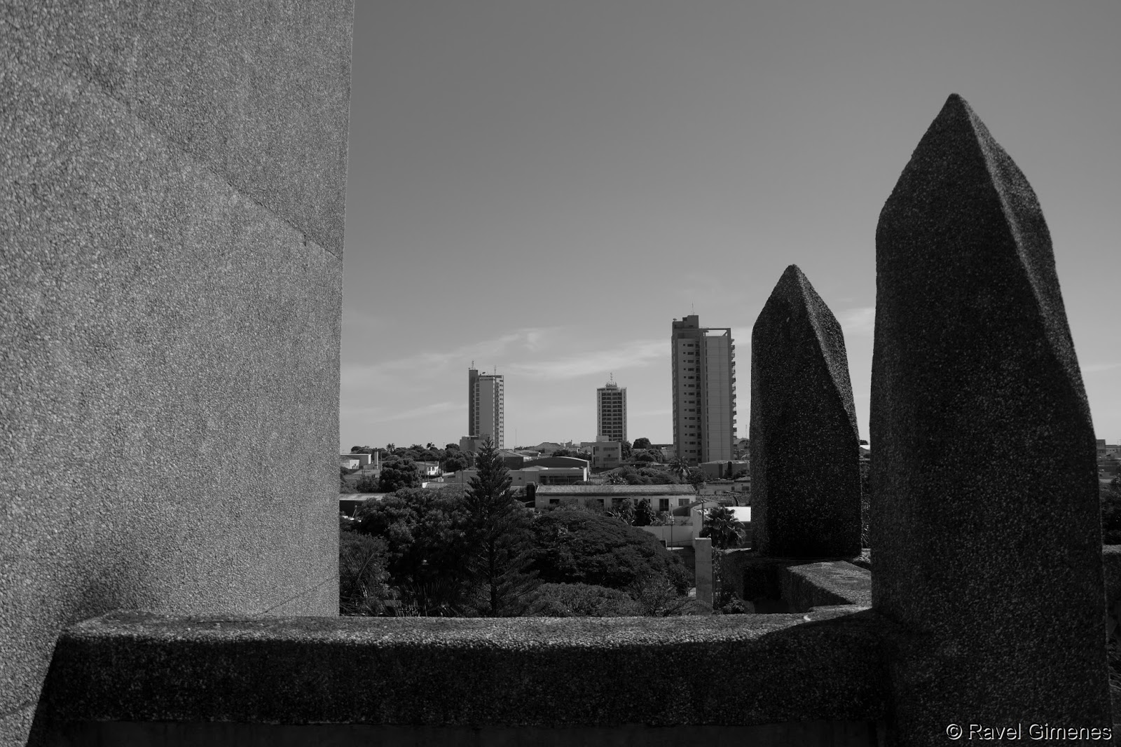 Notícias - Catedral Nossa Senhora Aparecida Votuporanga-SP