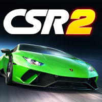 CSR Racing 2 Apk Data Obb [LAST VERSION] - Free Download Android Game