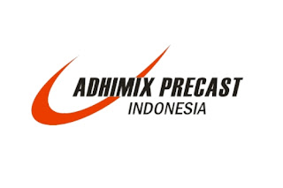 Lowongan Kerja Via Email PT. Adhimix Precast Indonesia Jakarta Lowongan Kerja Via Email PT. Adhimix Precast Indonesia Jakarta