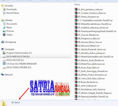 Serial Dewi Ular ( Tarra Zagita ) Serial Dewi Ular ( Tarra Zagita )