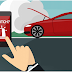 5 Scenarios When It Makes Sense to Switch Your Car Insurer