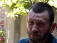 GEORGE G. ASZTALOS Manifestu !nfra