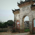 SIFE - Qiangang Village SIFE - Qiangang Village