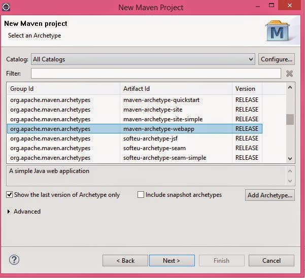 Https maven apache org. Spring MVC Maven. Apache Maven Интерфейс. Как исправить ошибку org.Apache.Maven:Maven-Artifact:3.5.3. Как вывести список объектов в Spring MVC?.