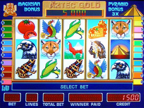 Slots de bonus gratuitos Stunning 27 Slots de bonus gratuitos Stunning 27
