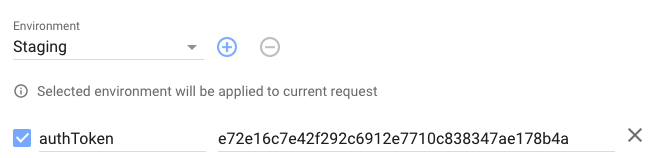 download advanced rest client