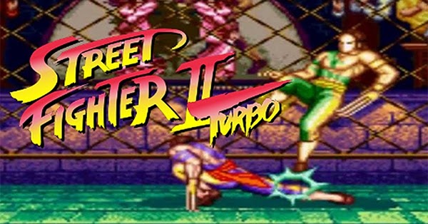 HISPANICS IN GAMES - Breaking the macho mold with Street Fighter's Vega -  DREAD XP