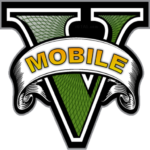 GTA V MOBILE 2017 Apk