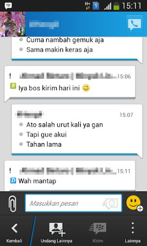 cara alami memanjangkan alat vital laki laki cara alami memanjangkan alat vital laki laki