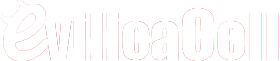 EvilicaCell