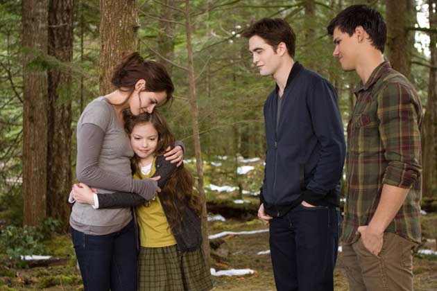 Photos Winners of the Golden Raspberry Awards | Celebrities Photos Hub