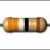 Tutorial lengkap Cara mengukur resistor
